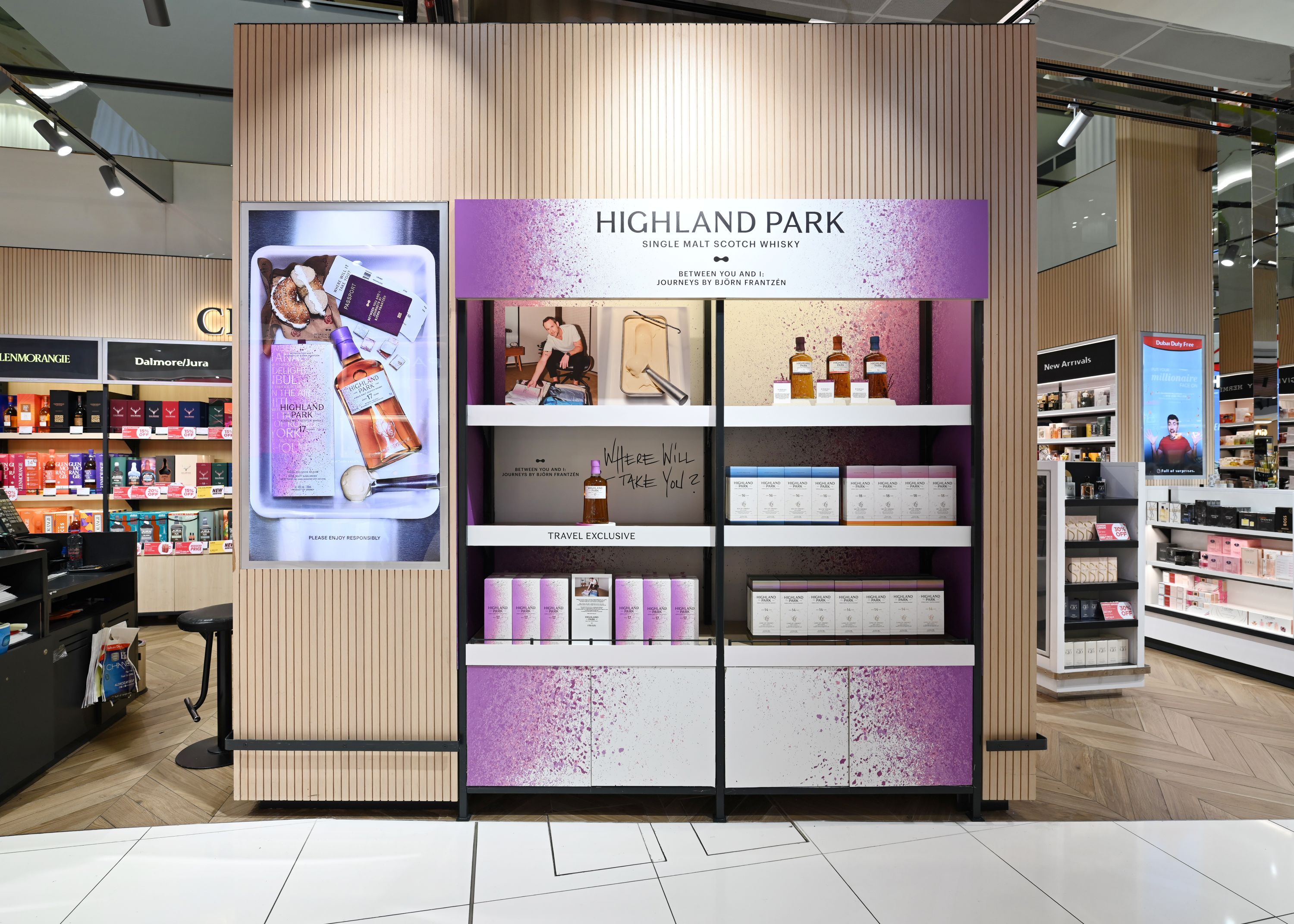 免税限定マーテル ノブリージュノワール Martell Noblige Noir main_image_20240923042515.jpg